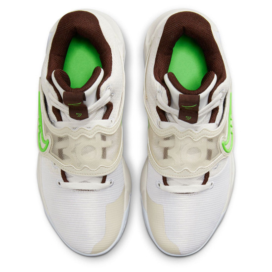 Nike KD Trey 5 X Nike KD Trey 5 X